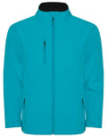 Aquamarine 236