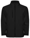 Black 02