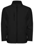 Black 02 12 years (uitverkoop)