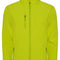 Lime Punch 235