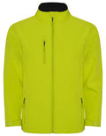 Lime Punch 235