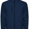 Navy Blue 55