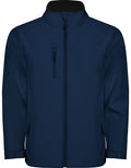 Navy Blue 55