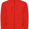 Red 60
