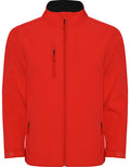 Red 60
