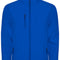 Royal Blue 05