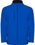 Royal Blue 05