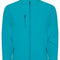 Aquamarine 236