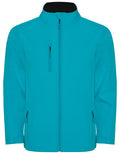 Aquamarine 236