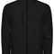 Black 02