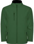 Bottle Green 56
