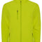 Lime Punch 235