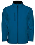 Moonlight Blue 45
