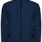 Navy Blue 55