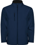 Navy Blue 55