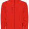 Red 60