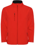 Red 60