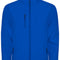 Royal Blue 05