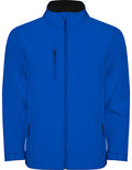Royal Blue 05