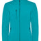 Aquamarine 236