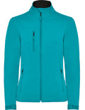 Aquamarine 236 S (uitverkoop)