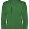 Bottle Green 56
