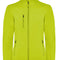 Lime Punch 235