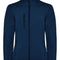 Navy Blue 55