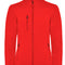 Red 60