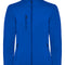 Royal Blue 05
