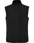 Black 02