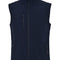 Navy Blue 55
