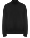 Black 02