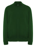 Bottle Green 56
