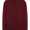 Garnet Red 57