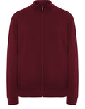 Garnet Red 57