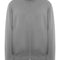 Heather Grey 58