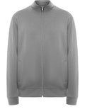Heather Grey 58