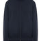 Navy Blue 55