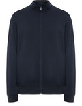 Navy Blue 55