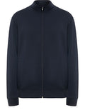 Navy Blue 55 3XL (uitverkoop)