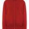 Red 60