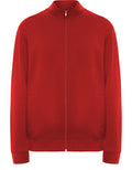 Red 60