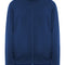 Royal Blue 05