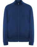 Royal Blue 05 L (uitverkoop)