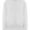 White 01