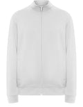 White 01