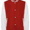 Red 60 / White 01