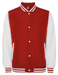 Red 60 / White 01