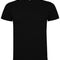 Black 02